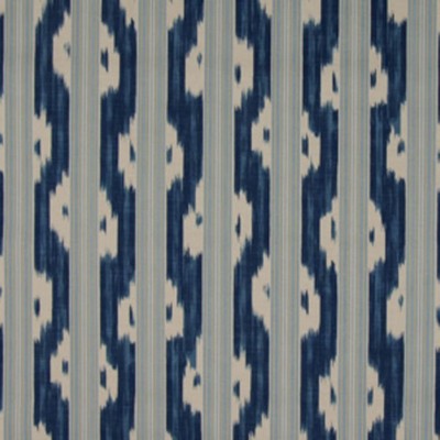 RM Coco 1207cb PORCELAIN