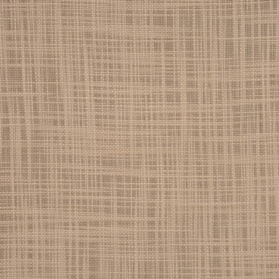 RM Coco TRANSFORM BUFF