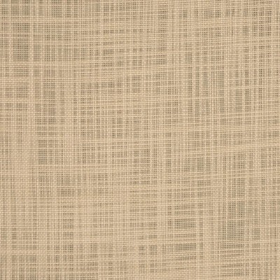 RM Coco TRANSFORM CEDAR