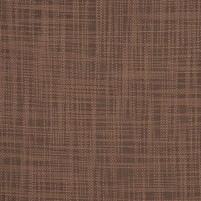 RM Coco TRANSFORM COCOA