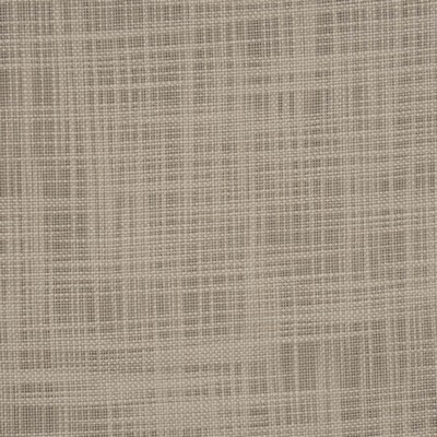 RM Coco TRANSFORM LODEN