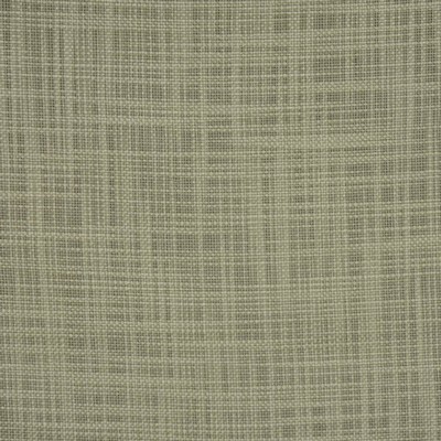 RM Coco TRANSFORM SAGE