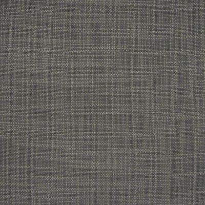 RM Coco TRANSFORM SLATE