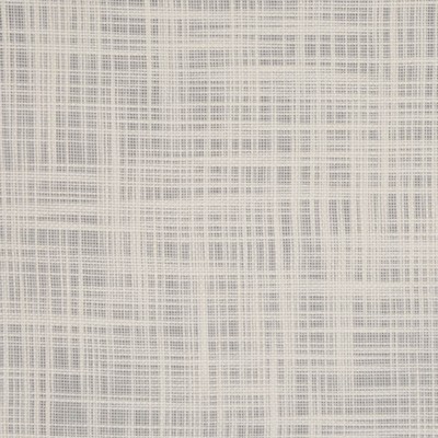 RM Coco TRANSFORM CREAM