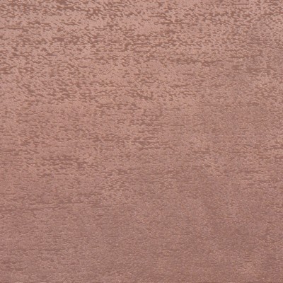 RM Coco LUMINARY PEWTER