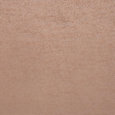 RM Coco LUMINARY PLATINUM