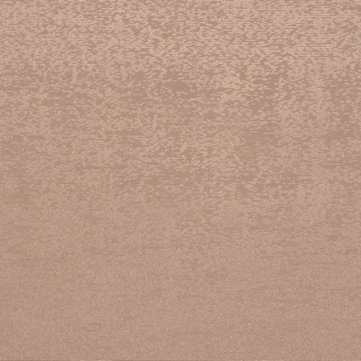 RM Coco LUMINARY SILVER