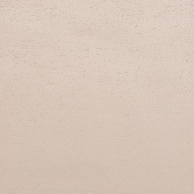 RM Coco LUMINARY FROST