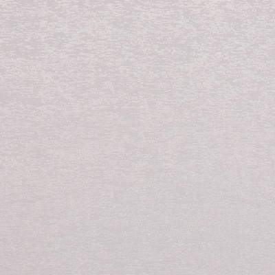 RM Coco LUMINARY ICE