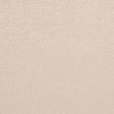 RM Coco LUMINARY CREAM