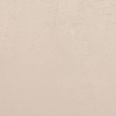 RM Coco LUMINARY IVORY