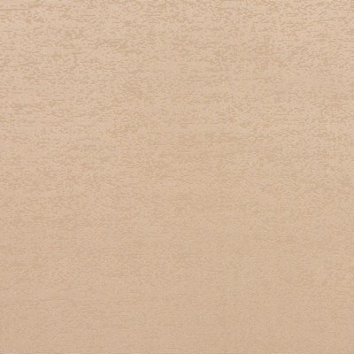 RM Coco LUMINARY SESAME