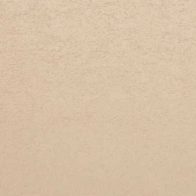 RM Coco LUMINARY SAND