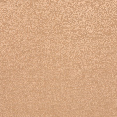 RM Coco LUMINARY TAUPE