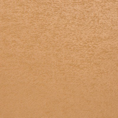 RM Coco LUMINARY PUTTY