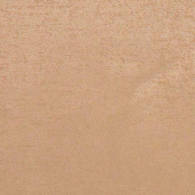 RM Coco LUMINARY RAFFIA