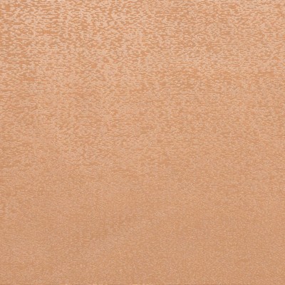 RM Coco LUMINARY STUCCO