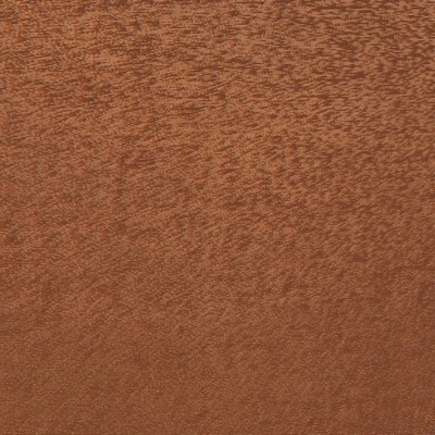 RM Coco LUMINARY WALNUT