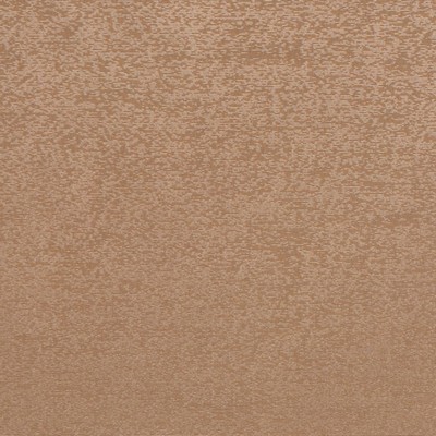 RM Coco LUMINARY LINEN