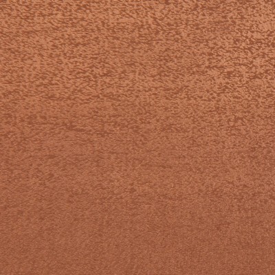 RM Coco LUMINARY NOCTURNE