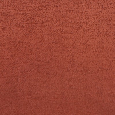 RM Coco LUMINARY PLUM