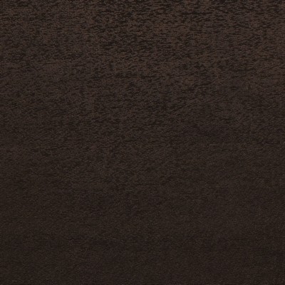 RM Coco LUMINARY ONYX