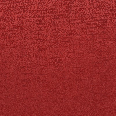 RM Coco LUMINARY BERRY