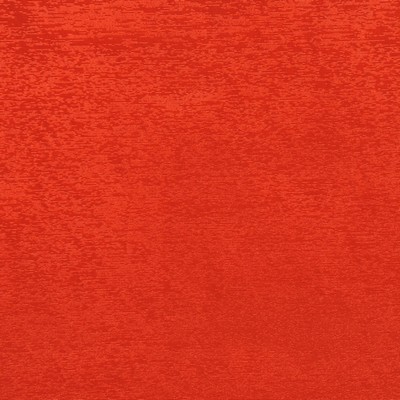 RM Coco LUMINARY TANGERINE