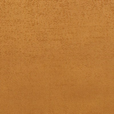 RM Coco LUMINARY GOLD