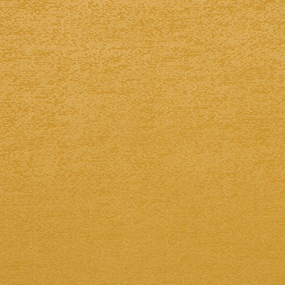 RM Coco LUMINARY SUN