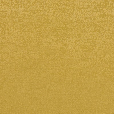 RM Coco LUMINARY CHARTREUSE