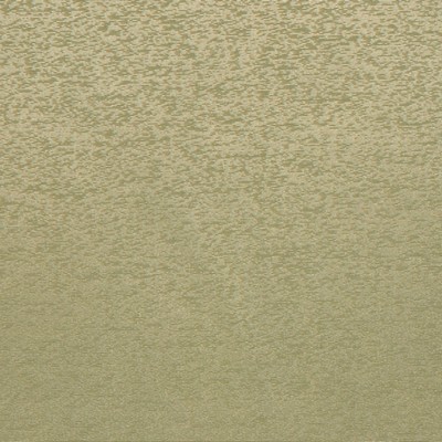 RM Coco LUMINARY AQUA