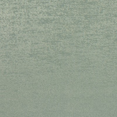 RM Coco LUMINARY DRAGONFLY