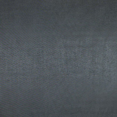 RM Coco LUMINARY CLOUD