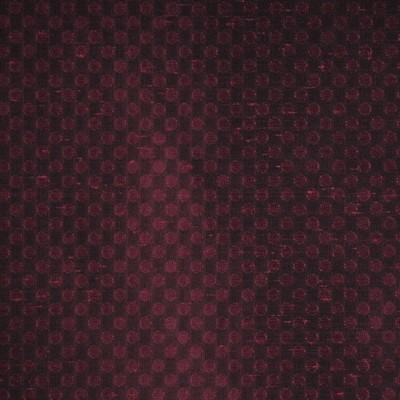 RM Coco DREAM BURGUNDY