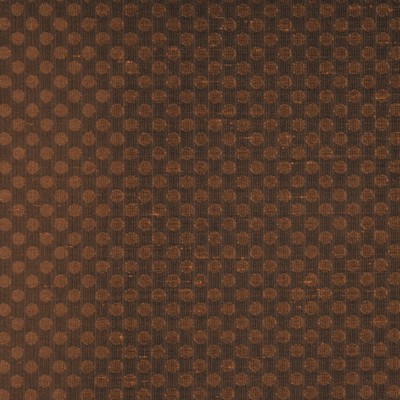 RM Coco DREAM COFFEE