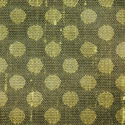 RM Coco DREAM WILLOW