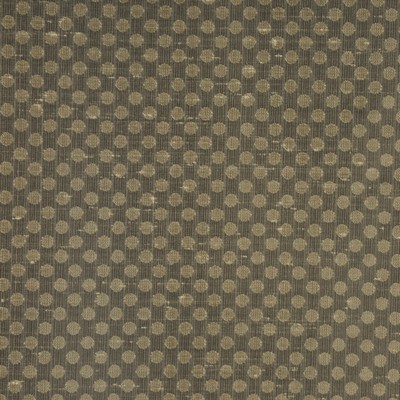 RM Coco DREAM MOONLIGHT