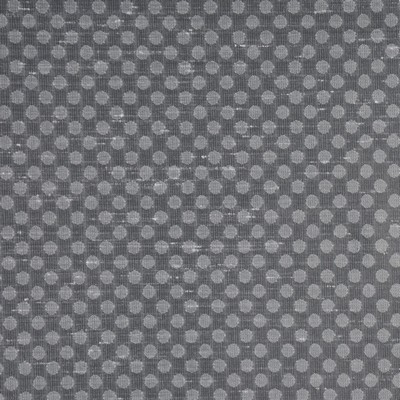 RM Coco DREAM PEWTER