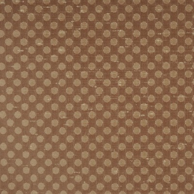 RM Coco DREAM BURLAP