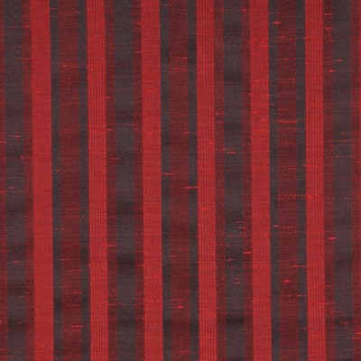 RM Coco MORGANA CLARET