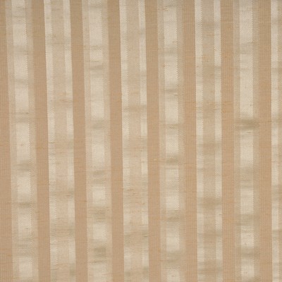 RM Coco MORGANA BEIGE