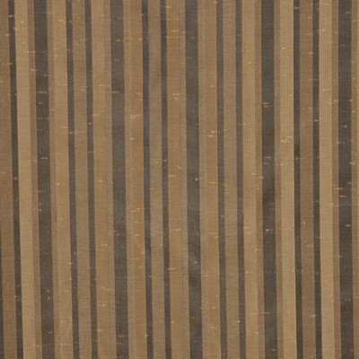 RM Coco MORGANA WICKER