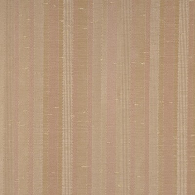 RM Coco MORGANA MALT