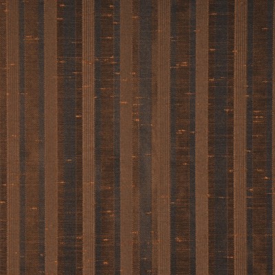 RM Coco PICTOR COFFEE