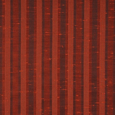 RM Coco MORGANA AUBURN