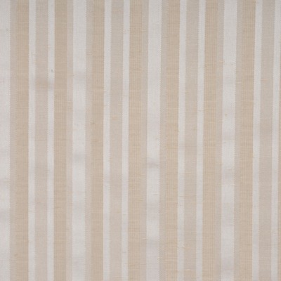 RM Coco MORGANA LINEN