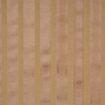 RM Coco MORGANA LATTE