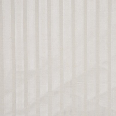 RM Coco MORGANA VANILLA