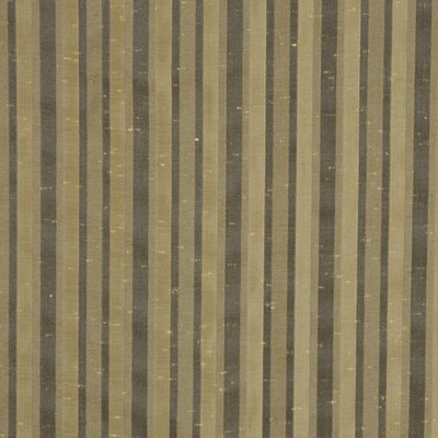 RM Coco MORGANA WILLOW